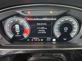 Audi A8 L 60 QUATTRO/МАСАЖИ/ПАНО/ОБДУХ/CARFAX/ФИНАНСИРАНЕ, снимка 9