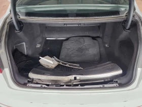 Audi A8 L 60 QUATTRO/МАСАЖИ/ПАНО/ОБДУХ/CARFAX/ФИНАНСИРАНЕ, снимка 13