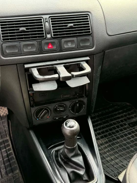 VW Golf, снимка 11