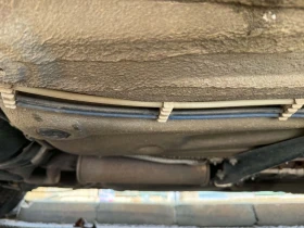 VW Golf, снимка 14