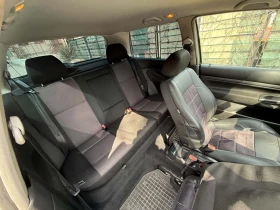 VW Golf, снимка 7