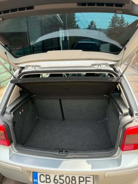 VW Golf, снимка 5