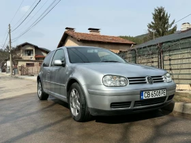 VW Golf, снимка 2