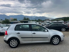 VW Golf 1.9 TDI-105 kc, снимка 2
