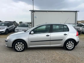 VW Golf 1.9 TDI-105 kc, снимка 6
