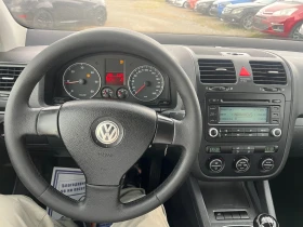 VW Golf 1.9 TDI-105 kc, снимка 11