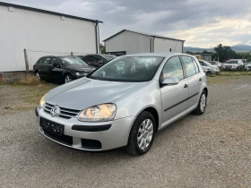 VW Golf 1.9 TDI-105 kc, снимка 7