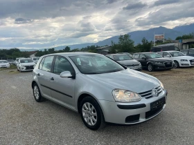 VW Golf 1.9 TDI-105 kc, снимка 1