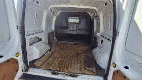 Ford Connect Transit Connect, снимка 5
