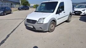 Ford Connect Transit Connect, снимка 1