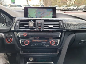 BMW 435 XDRIVE M SPORT + PANORAMA/360CAM, снимка 9