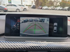BMW 435 XDRIVE M SPORT + PANORAMA/360CAM, снимка 10