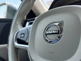 Volvo V60 Cross Country, снимка 13
