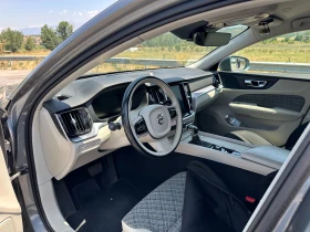 Volvo V60 Cross Country, снимка 10
