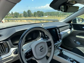 Volvo V60 Cross Country, снимка 12