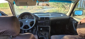 BMW 520, снимка 4