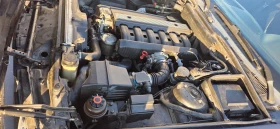 BMW 520, снимка 7