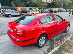 Skoda Octavia 1, 9 , снимка 8