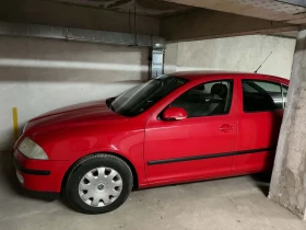 Skoda Octavia 1, 9 , снимка 4