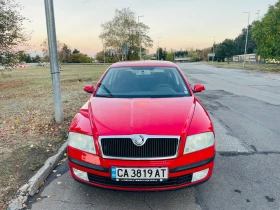 Skoda Octavia 1, 9 , снимка 5