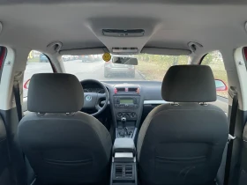 Skoda Octavia 1, 9 , снимка 10