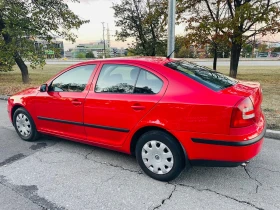 Skoda Octavia 1, 9 , снимка 3