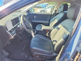 Hyundai Ioniq 5 2023 HYUNDAI IONIQ 5 SEL, снимка 7
