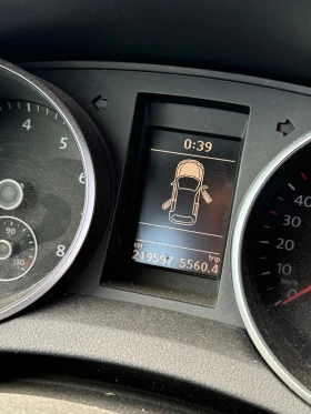 VW Golf, снимка 10
