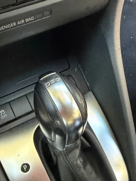 VW Golf, снимка 7