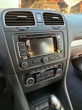 VW Golf, снимка 7