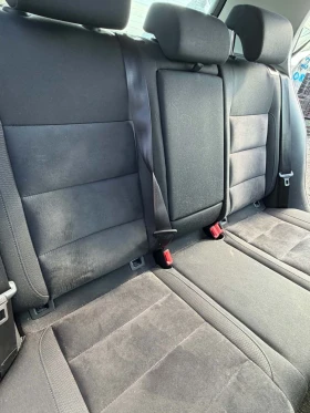 VW Golf, снимка 11