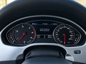 Audi A8 MATRIX 4.2 TDI, снимка 7