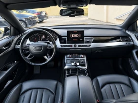 Audi A8 MATRIX 4.2 TDI, снимка 6
