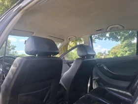 Seat Leon 1M, снимка 14
