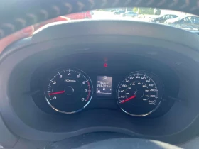 Subaru Forester * i Limited * CARFAX * БЕЗ ПЪРВОНАЧАЛНА ВНОСКА, снимка 8