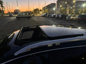 Audi A6 Allroad 3.0 TDI Full, снимка 13