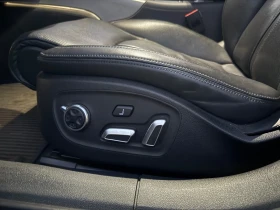 Audi A6 Allroad 3.0 TDI Full, снимка 9