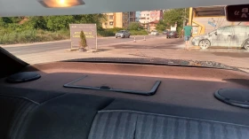 Mercedes-Benz 124 200E Отличен! , снимка 15