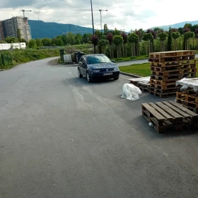 VW Golf, снимка 2
