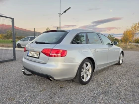 Audi A4 3.0 TDI QUATTRO , снимка 7