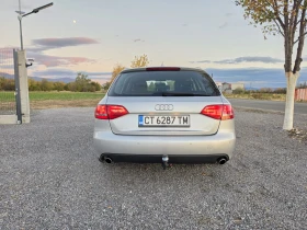 Audi A4 3.0 TDI QUATTRO , снимка 6