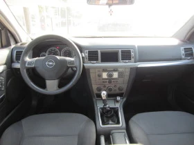 Opel Vectra 1.9/150к.с - [13] 