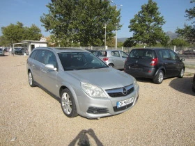 Opel Vectra 1.9/150к.с - [4] 