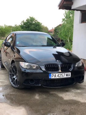 BMW 330 M3 PACK, снимка 1