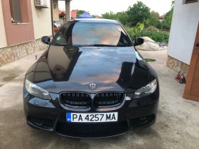 BMW 330 M3 PACK, снимка 3