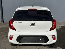 Kia Picanto Kia Morning ! !! 3.   | Mobile.bg    6