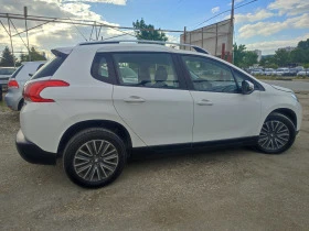 Peugeot 2008 1.6 HDI /-/   | Mobile.bg    5