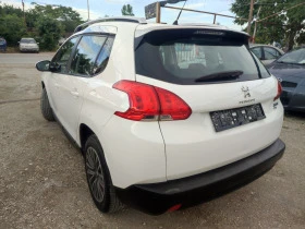 Peugeot 2008 1.6 HDI /-/   | Mobile.bg    3