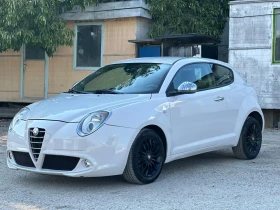 Alfa Romeo MiTo 1.3jtd 84кс евро5 - [4] 