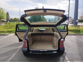 VW Passat, снимка 15